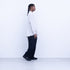 SN_NC0513SF | NFMCSH
